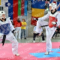 Taekwondo_AustrianOpen2013_A0535