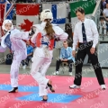 Taekwondo_AustrianOpen2013_A0547