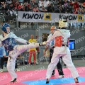Taekwondo_AustrianOpen_B0004