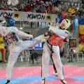Taekwondo_AustrianOpen_B0008