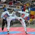 Taekwondo_AustrianOpen_B0012