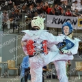 Taekwondo_AustrianOpen_B0016