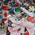 Taekwondo_AustrianOpen_B0029
