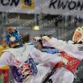 Taekwondo_AustrianOpen_B0046