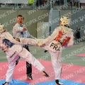 Taekwondo_AustrianOpen_B0054