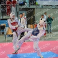 Taekwondo_AustrianOpen_B0064