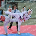 Taekwondo_AustrianOpen_B0066