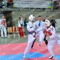Taekwondo_AustrianOpen_B0069
