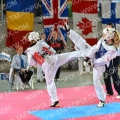Taekwondo_AustrianOpen_B0082