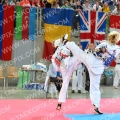 Taekwondo_AustrianOpen_B0085