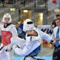 Taekwondo_AustrianOpen_B0092