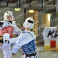 Taekwondo_AustrianOpen_B0094
