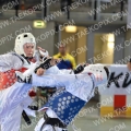 Taekwondo_AustrianOpen_B0096