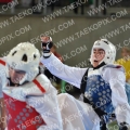 Taekwondo_AustrianOpen_B0099