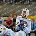 Taekwondo_AustrianOpen_B0100