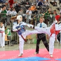 Taekwondo_AustrianOpen_B0105