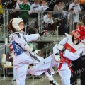Taekwondo_AustrianOpen_B0113
