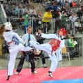 Taekwondo_AustrianOpen_B0117