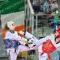 Taekwondo_AustrianOpen_B0121