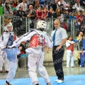 Taekwondo_AustrianOpen_B0144