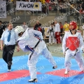 Taekwondo_AustrianOpen_B0155