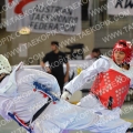 Taekwondo_AustrianOpen_B0163