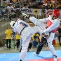 Taekwondo_AustrianOpen_B0168
