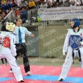 Taekwondo_AustrianOpen_B0191