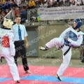 Taekwondo_AustrianOpen_B0193