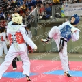 Taekwondo_AustrianOpen_B0196
