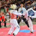 Taekwondo_AustrianOpen_B0197