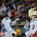 Taekwondo_AustrianOpen_B0201