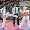 Taekwondo_AustrianOpen_B0203
