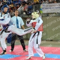 Taekwondo_AustrianOpen_B0207