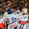 Taekwondo_AustrianOpen_B0211