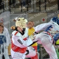 Taekwondo_AustrianOpen_B0228