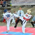 Taekwondo_AustrianOpen_B0233