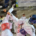 Taekwondo_AustrianOpen_B0236