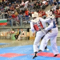 Taekwondo_AustrianOpen_B0261