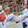 Taekwondo_AustrianOpen_B0268