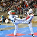 Taekwondo_AustrianOpen_B0273