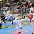 Taekwondo_AustrianOpen_B0275
