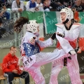 Taekwondo_AustrianOpen_B0289