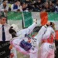 Taekwondo_AustrianOpen_B0293