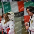 Taekwondo_AustrianOpen_B0303