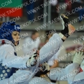 Taekwondo_AustrianOpen_B0305