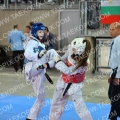Taekwondo_AustrianOpen_B0314