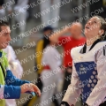 Taekwondo_AustrianOpen_B0328