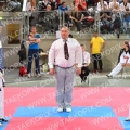 Taekwondo_AustrianOpen_B0330