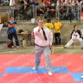 Taekwondo_AustrianOpen_B0332